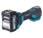 250879 Makita Akku-Multitool TM 001 GZ_4.jpg